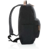 XD-P760.221 - Image 1