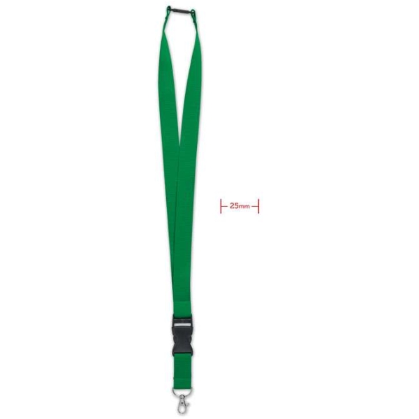 MO-MO9661-09 - Image 1