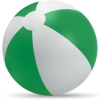 MO-IT1627-09 - Image 1