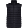 XD-T1702.001.4XL - Image 2
