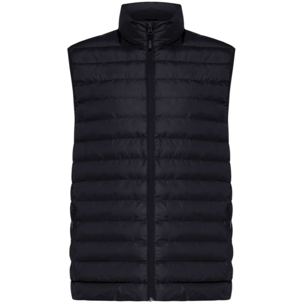 XD-T1702.001.4XL - Image 2