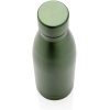 XD-P433.277 - Image 1