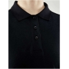 CR-1910746-999000-3 - Image 6