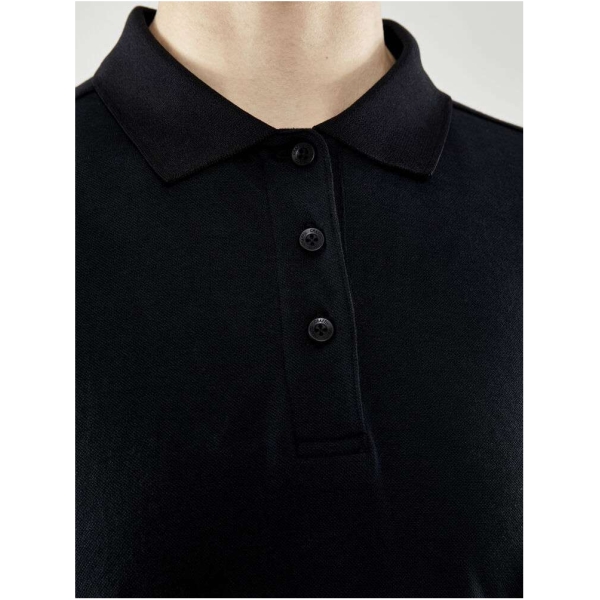 CR-1910746-999000-3 - Image 6