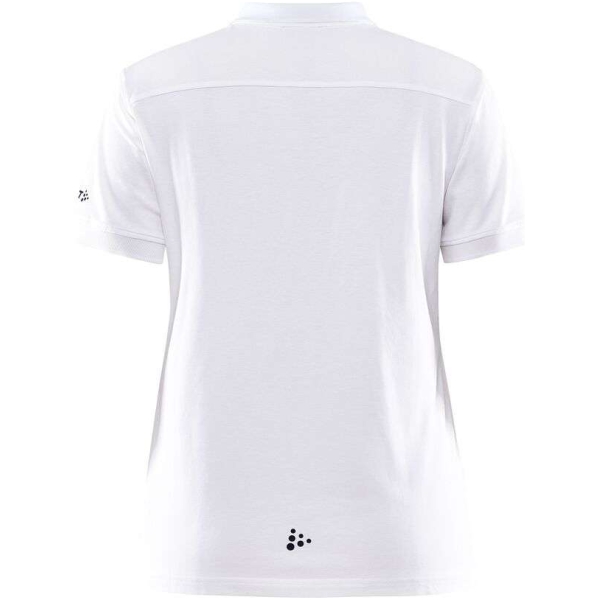 CR-1910746-900000-3 - Image 2