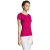 MO-S11386-FU-L - Image 3