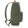 XD-P760.227 - Image 1