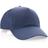 XD-P453.339 - Image 5