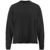 CR-1916960-999000-3 - Image 1
