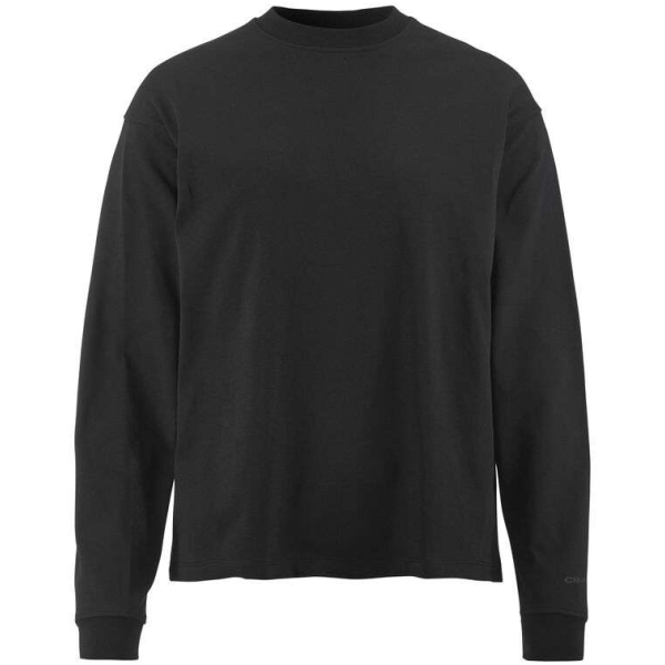 CR-1916960-999000-3 - Image 1