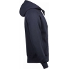 TJ-TJ5435:NAVY:L - Image 4