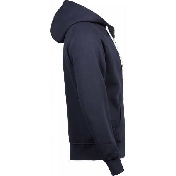 TJ-TJ5435:NAVY:L - Image 4