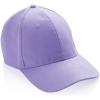 XD-P453.460 - Image 2