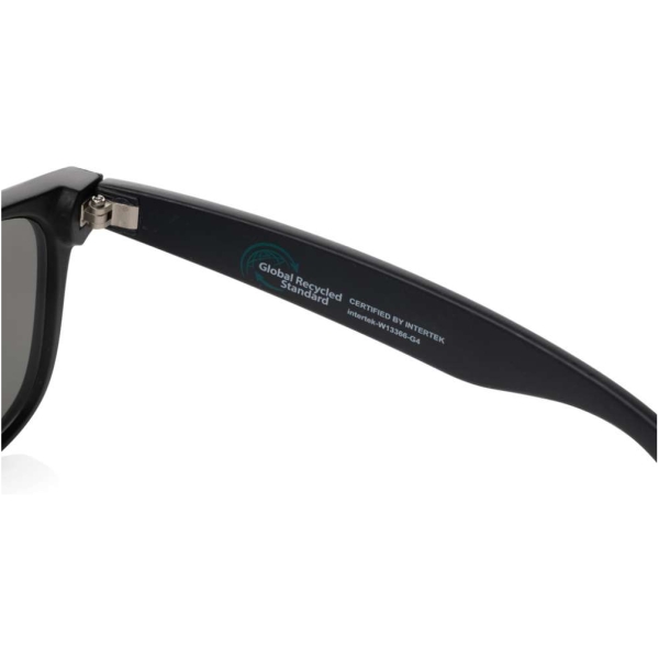XD-P453.961 - Image 5