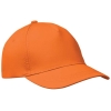 MO-MO1447-10 - Image 1