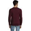 MO-S11420-OX-3XL - Image 2