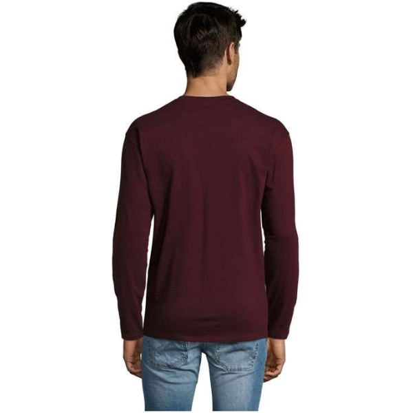 MO-S11420-OX-3XL - Image 2