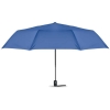 MO-MO6745-37 - Image 1