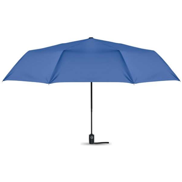 MO-MO6745-37 - Image 1
