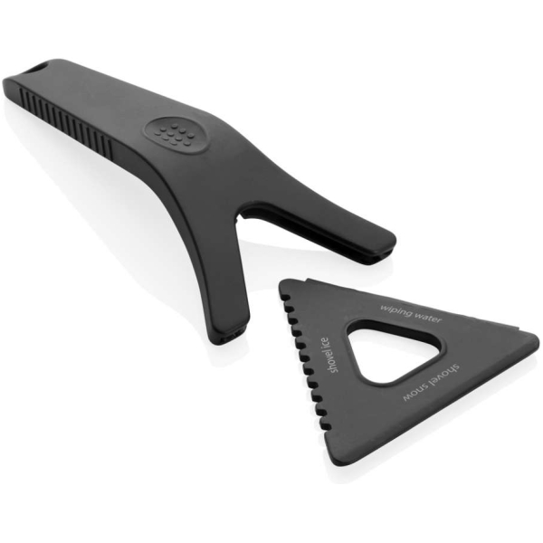 XD-P239.001 - Image 4