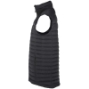CR-1915254-999000-4 - Image 11