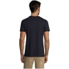 MO-S11380-NY-5XL - Image 2