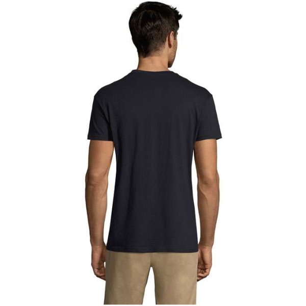 MO-S11380-NY-5XL - Image 2