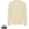 XD-T9303.036.XXL - Image 1