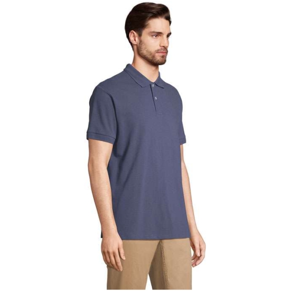 MO-S04439-DM-L - Image 3