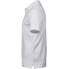 TJ-TJ1400:WHITE:L - Image 3