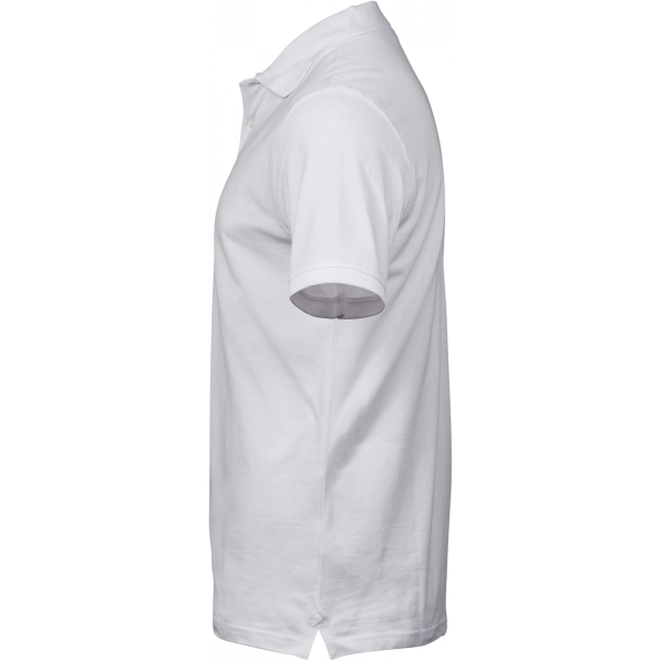 TJ-TJ1400:WHITE:L - Image 3