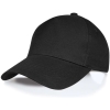 GTK-288000 - Image 1