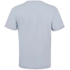 MO-S04203-LB-3XL - Image 2