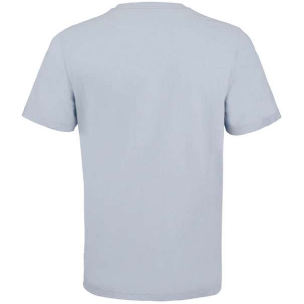 MO-S04203-LB-3XL - Image 2