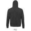 MO-S02991-CE-3XL - Image 2