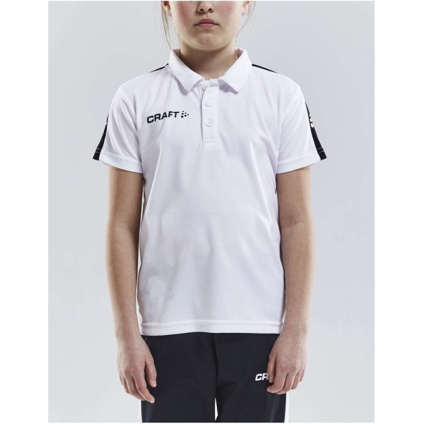 CR-1905637-1900-122 - Image 2
