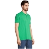 MO-S11346-EO-3XL - Image 2