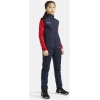 CR-1914219-396000-110 - Image 4