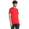 MO-S03981-BT-3XL - Image 3