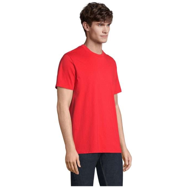 MO-S03981-BT-3XL - Image 3