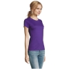 MO-S11502-DA-L - Image 3