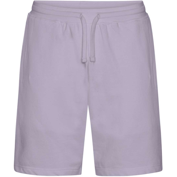 NE-T641114252 - Image 1