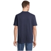 MO-S04242-FN-3XL - Image 2