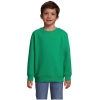 MO-S04239-KG-L - Image 1