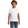 MO-S01183-WH-3XL - Image 1