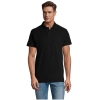 MO-S11362-BK-3XL - Image 1