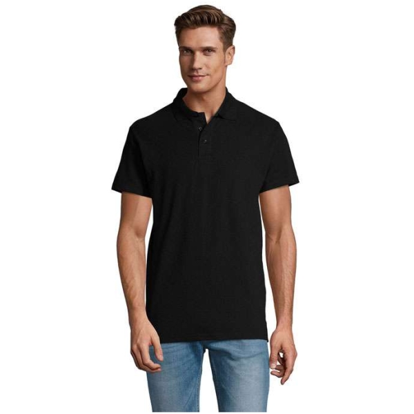 MO-S11362-BK-3XL - Image 1