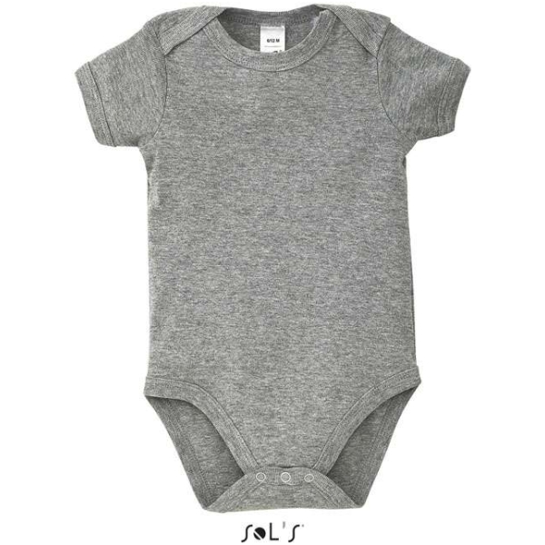 MO-S00583-GM-XXS - Image 1