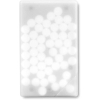 MO-KC6637-22 - Image 1