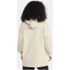 CR-1914700-214000-3 - Image 6